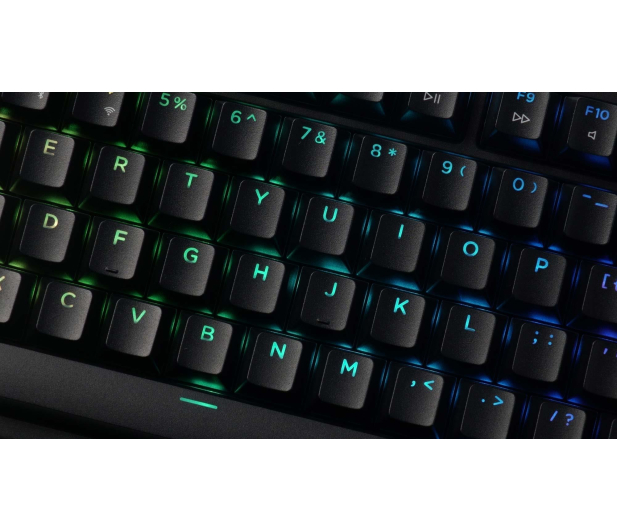 Keychron KJ2-H1 - 1605270 - zdjęcie 3